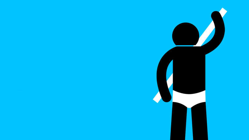Illustration for article titled 10 mitos sobre el sexo que se resisten a desaparecer, explicados
